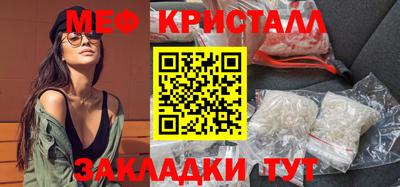шишки Жуковский