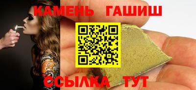 шишки Жуковский